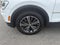 2018 Volkswagen Tiguan SEL