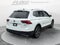 2018 Volkswagen Tiguan SEL