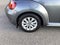 2017 Volkswagen Beetle Convertible 1.8T S