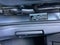 2017 Volkswagen Beetle Convertible 1.8T S