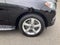 2017 Mercedes-Benz GLE 350 GLE 350