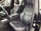 2017 Mercedes-Benz GLE 350 GLE 350