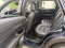 2023 Mazda Mazda CX-5 2.5 S Premium Plus