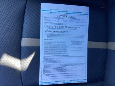 2025 Mazda Mazda CX-90 3.3 Turbo Premium Plus Package