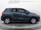 2021 Chevrolet Trax FWD LS