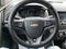 2021 Chevrolet Trax FWD LS