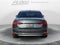 2017 Audi A4 2.0T Premium