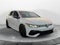 2023 Volkswagen Golf R 20th Anniversary Edition