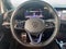 2023 Volkswagen Golf R 20th Anniversary Edition