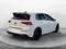2023 Volkswagen Golf R 20th Anniversary Edition