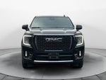 2023 GMC Yukon XL 4WD Denali Ultimate