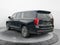 2023 GMC Yukon XL 4WD Denali Ultimate