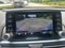 2021 Honda Accord Touring