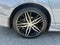 2021 Honda Accord Touring