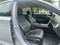 2021 Honda Accord Touring