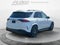 2024 Mercedes-Benz AMG® GLE 53 AMG® GLE 53
