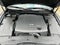 2011 Lexus IS 250C 2dr Conv Man
