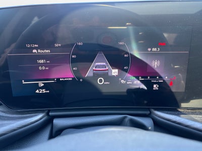 2025 Audi All-new Q5 Premium Plus TFSI quattro S tronic