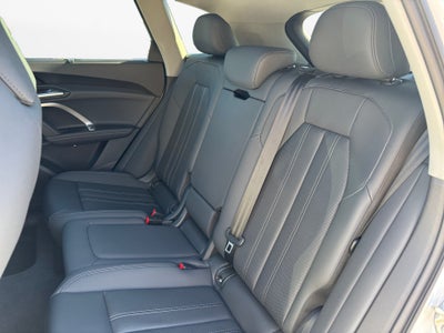 2025 Audi All-new Q5 Premium Plus TFSI quattro S tronic