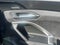 2025 Audi All-new SQ5 Prestige