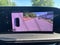 2025 Audi All-new SQ5 Prestige TFSI quattro S tronic