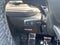 2025 Audi All-new SQ5 Prestige TFSI quattro S tronic
