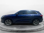 2025 Audi All-new Q5 Prestige