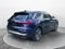 2025 Audi All-new Q5 Prestige