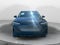 2024 Audi Q8 e-tron Premium Plus