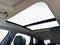 2024 Audi Q8 e-tron Premium Plus