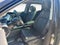 2024 Audi Q8 e-tron Premium Plus