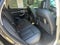 2024 Audi Q8 e-tron Premium Plus