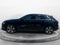 2024 Audi Q8 e-tron Premium Plus