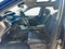 2024 Audi Q8 e-tron Premium Plus