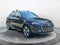 2023 Audi Q5 Premium Plus