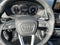 2023 Audi Q5 Premium Plus