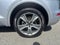 2019 Audi Q5 45 Premium
