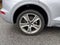 2019 Audi Q5 45 Premium