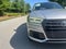 2019 Audi Q5 45 Premium