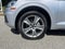 2019 Audi Q5 45 Premium
