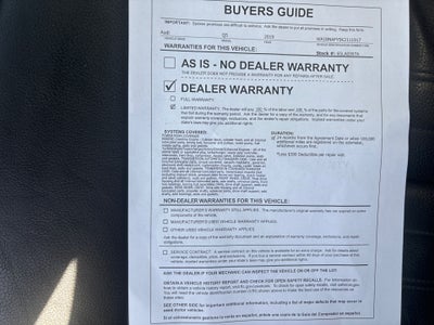 2019 Audi Q5 45 Premium