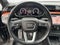 2020 Audi Q3 Premium Plus 45 TFSI S line quattro Tiptronic