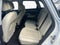 2023 Audi Q3 S line Premium Plus