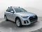2023 Audi Q5 S line Premium