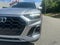 2023 Audi Q5 S line Premium