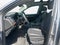 2023 Audi Q5 S line Premium