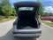 2024 Audi Q4 e-tron Premium Plus