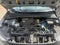 2024 Audi Q4 e-tron Premium Plus