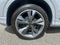 2024 Audi Q4 e-tron Premium Plus