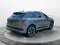 2024 Audi Q4 e-tron Premium Plus